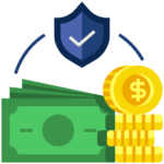 ket sat khoa dien tu