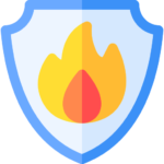 ket sat khoa van tay