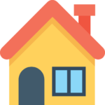 ket sat khoa van tay