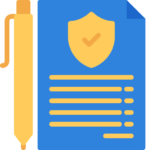 ket sat khoa van tay