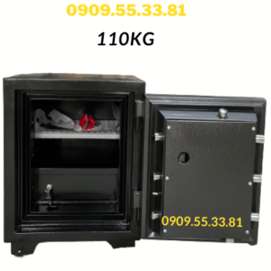 ket sat khoa co 68n giasius