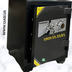 ket sat khoa co 68n gia si