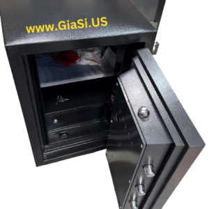 ket sat khoa co 78n doi ma