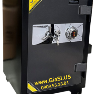 ket sat khoa co 78n gia si