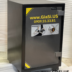 ket sat khoa co doi ma duoc 88n gia si