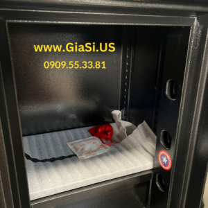 ket sat khoa co doi ma duoc 88n gia si