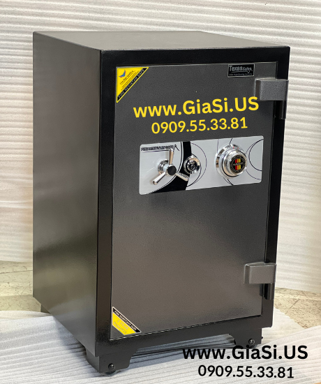 ket sat khoa co doi ma duoc 88n gia si