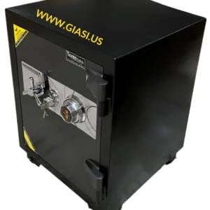 ket sat khoa co 68n giasius