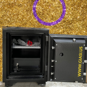 ket sat khoa dien tu 68 gia si