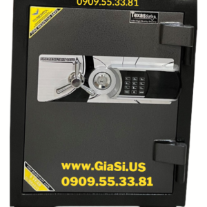 ket sat khoa dien tu 68 gia si