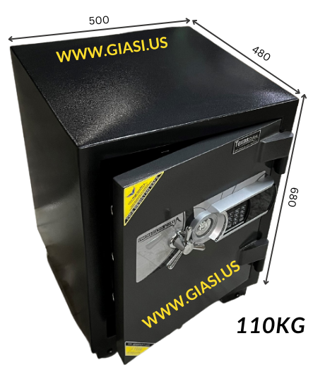 ket sat khoa dien tu 68e gia si us