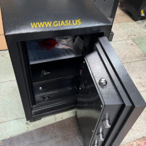 ket sat khoa dien tu 78e gia si