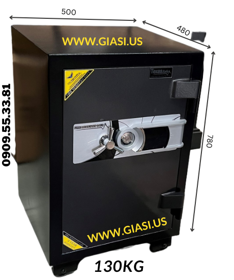 ket sat khoa dien tu 78e