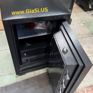 ket sat khoa dien tu 88e 180kg