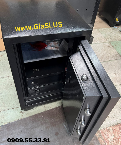 ket sat khoa dien tu 88e 180kg