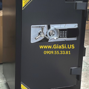 ket sat khoa dien tu 88e 180kg