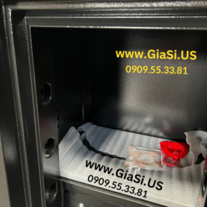 ket sat khoa dien tu 88e 180kg