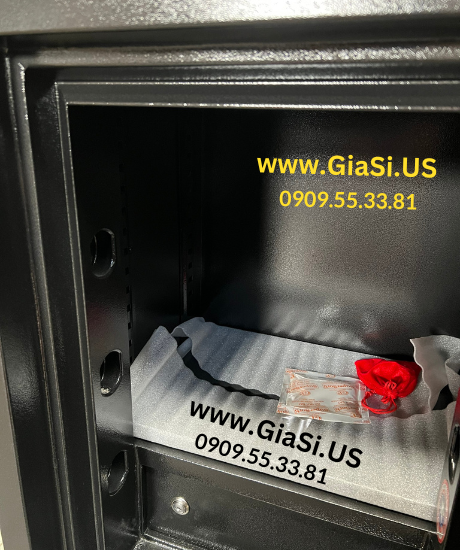 ket sat khoa dien tu 88e 180kg