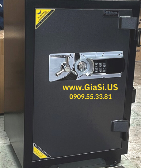 ket sat khoa dien tu 88e 180kg