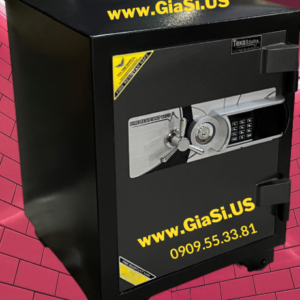 ket sat khoa dien tu 68 gia si