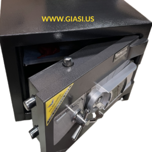 ket sat Texas khoa dien tu