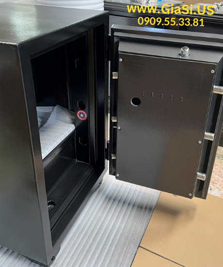 ket sat khoa dien tu 88e 180kg