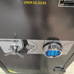 ket sat khoa van tay 130kg 78f