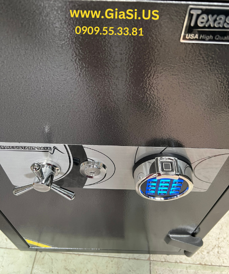 ket sat khoa van tay 130kg 78f