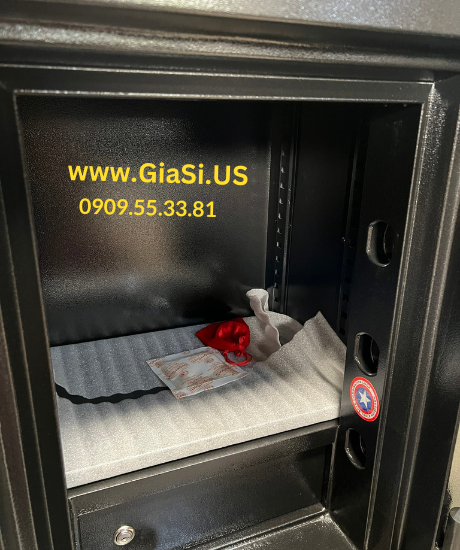 ket sat khoa van tay 130kg 78f