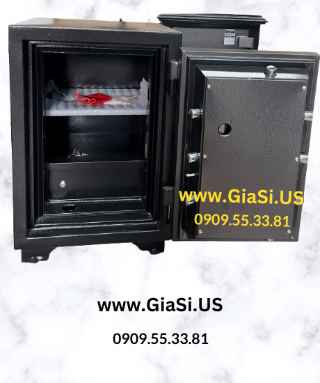 ket sat khoa van tay 130kggia si