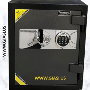 ket sat khoa van tay 68f