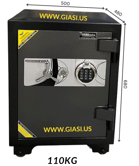 ket sat khoa van tay 68f giasius