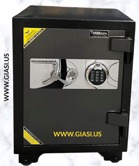 ket sat khoa van tay 68f