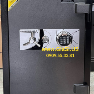 ket sat khoa van tay 88f 180kg