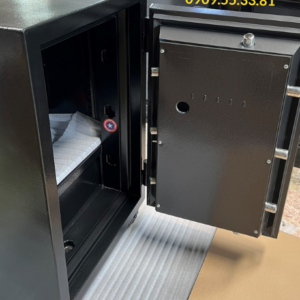 ket sat khoa van tay 88f 180kg