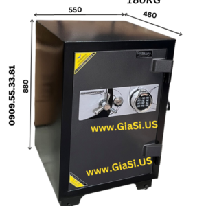ket sat khoa van tay 88f-new