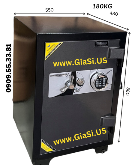 ket sat khoa van tay 88f