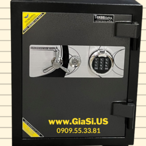 ket sat khoa van tay 68f