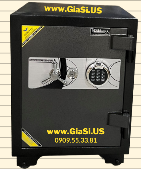 ket sat khoa van tay 68f