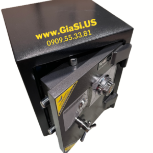 ketsatkhoaco53ngiasi