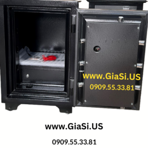 ket sat khoa co 78n gia si