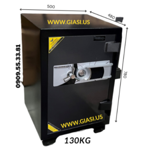 ketsatkhoadientu130kg