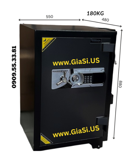 ketsatkhoadientu180kg-giasi ketsatkhoadientu180kg-giasi