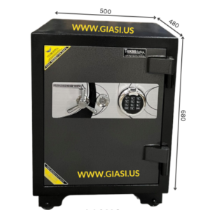 ketsatkhoavantay-110kg-new