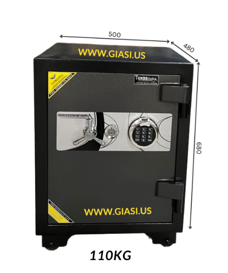 ketsatkhoavantay-110kg-new ketsatkhoavantay-110kg-new