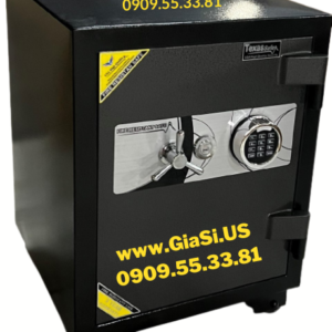 ket sat khoa van tay 68f