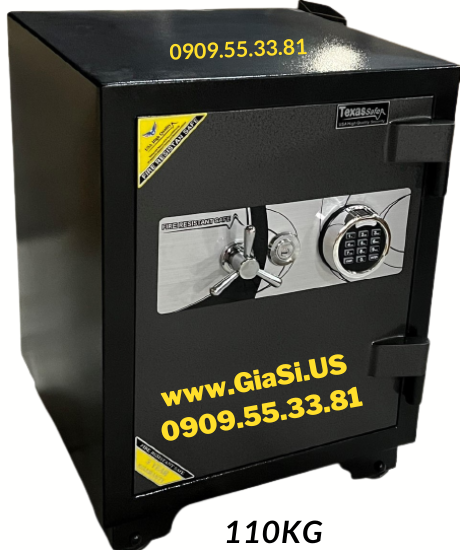 ket sat khoa van tay 68f