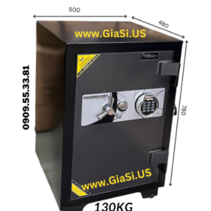 ketsatkhoavantay130kg-new