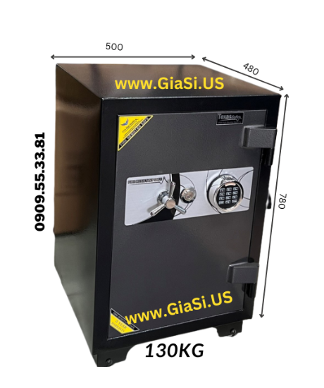 ketsatkhoavantay130kg-new ketsatkhoavantay130kg-new