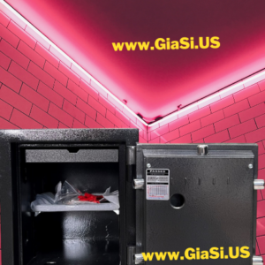 khoa co doi ma duoc 53n